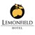 Lemonfield Hotel